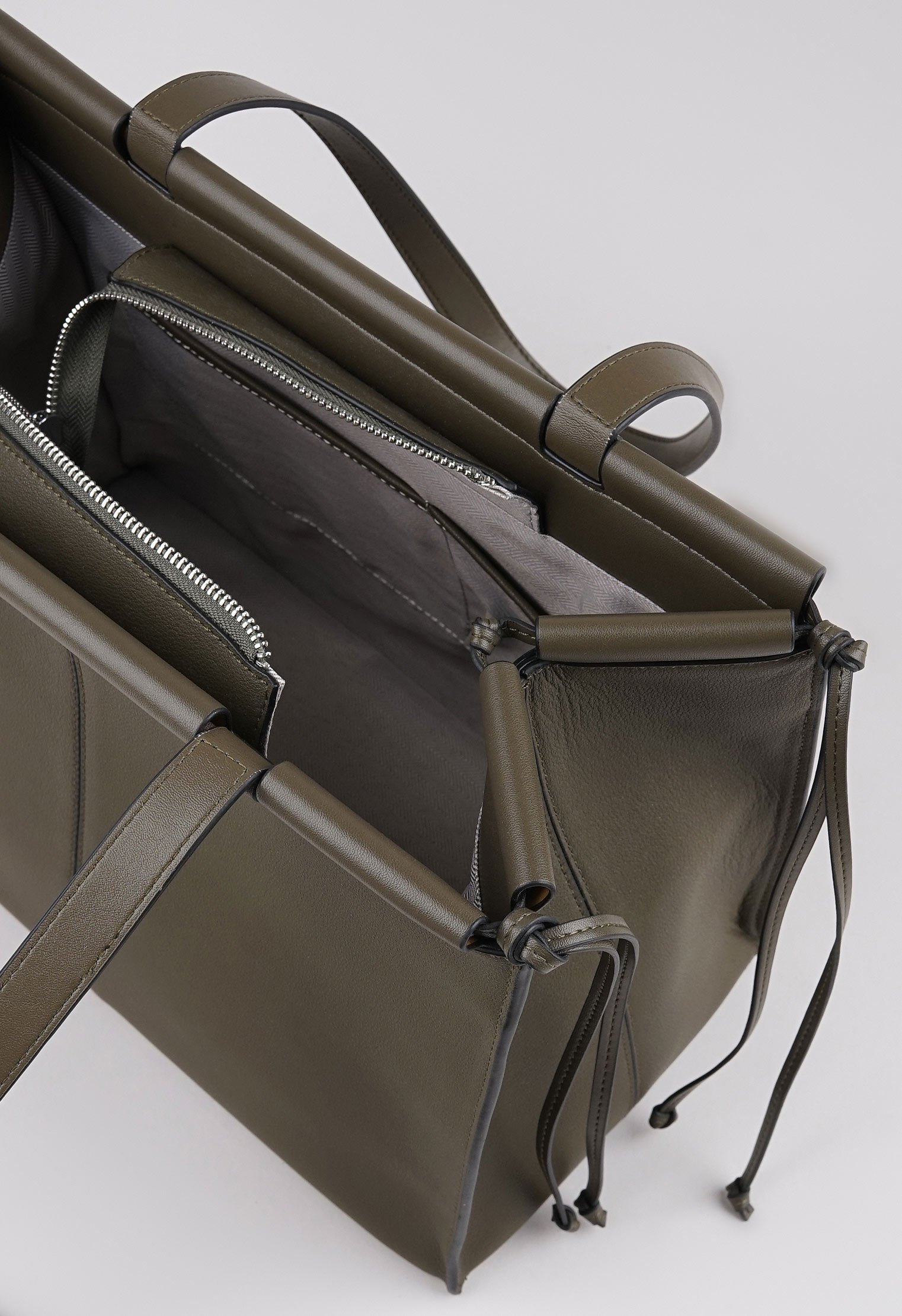 Сумки Mario Berlucci Сумки Mario Berlucci