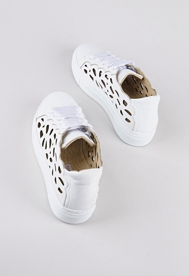 Кеды Mario Berlucci Кеды Mario Berlucci