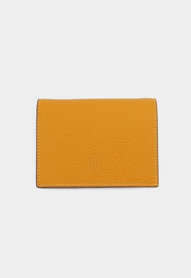 Кошельки Mario Berlucci Кошельки Mario Berlucci