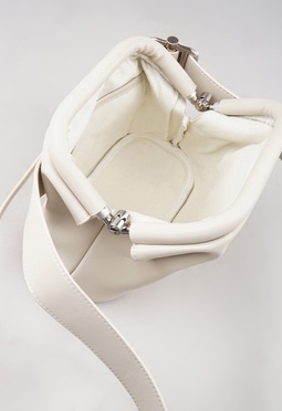 Сумки Mario Berlucci Сумки Mario Berlucci