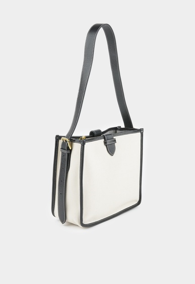 Сумки Mario Berlucci Сумки Mario Berlucci