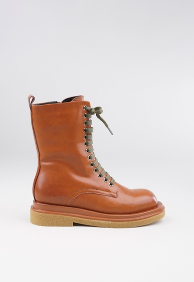 Ботинки Mario Berlucci Ботинки Mario Berlucci