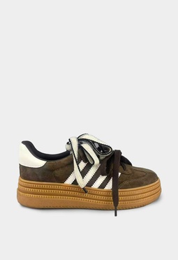 Кроссовки Mario Berlucci Кроссовки Mario Berlucci