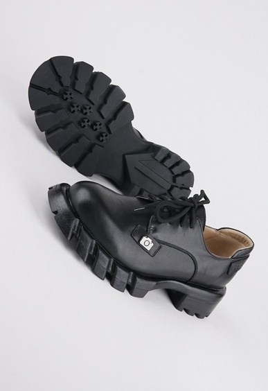 Туфли Mario Berlucci Туфли Mario Berlucci