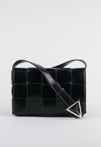 Mario Berlucci Mario Berlucci