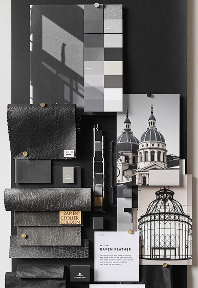 Балетки Mario Berlucci Балетки Mario Berlucci