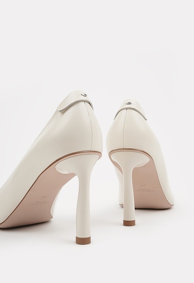 Туфли Mario Berlucci Туфли Mario Berlucci