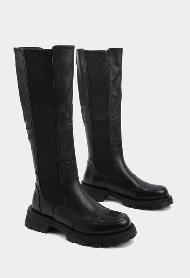 Сапоги Mario Berlucci Сапоги Mario Berlucci