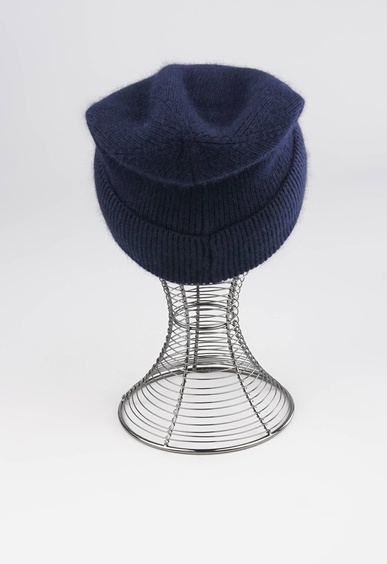 Головные уборы Головные уборы