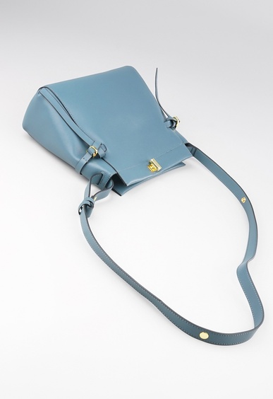 Сумки Mario Berlucci Сумки Mario Berlucci