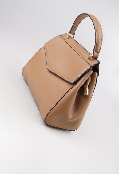 Сумки Mario Berlucci Сумки Mario Berlucci