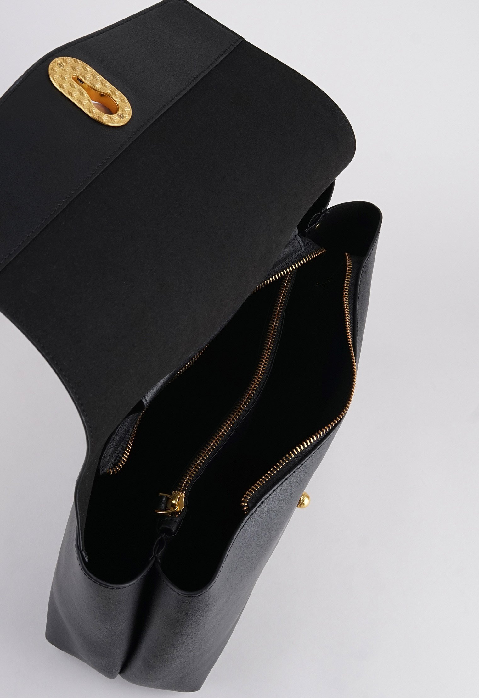 Сумки Mario Berlucci Сумки Mario Berlucci