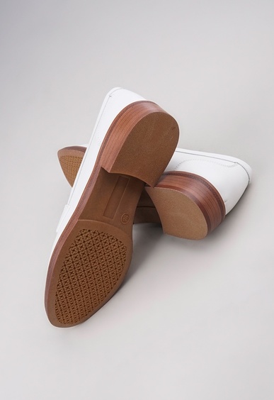 Лоферы Mario Berlucci Лоферы Mario Berlucci