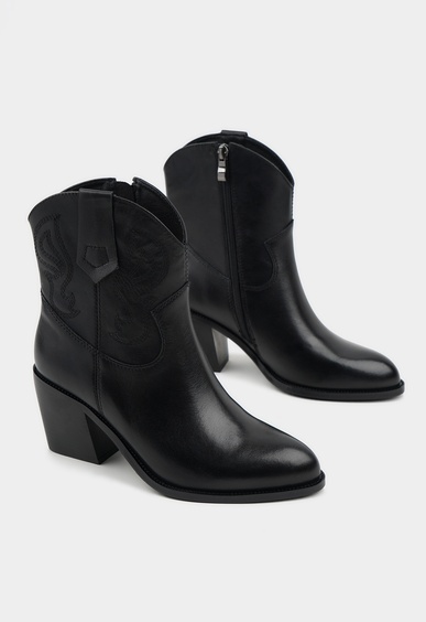 Казаки Mario Berlucci Казаки Mario Berlucci