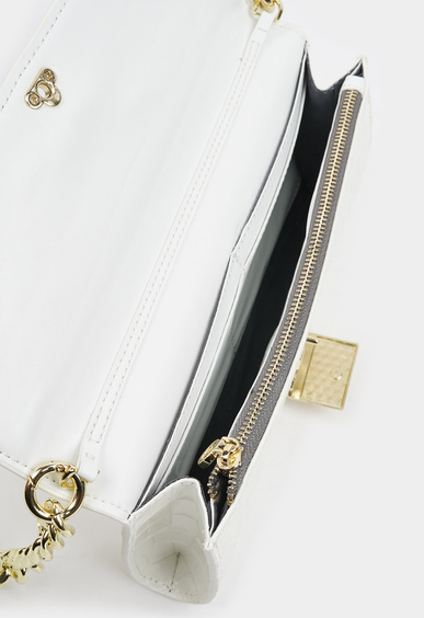 Сумки Mario Berlucci Сумки Mario Berlucci