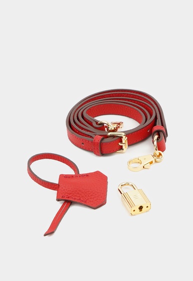 Сумки Mario Berlucci Сумки Mario Berlucci