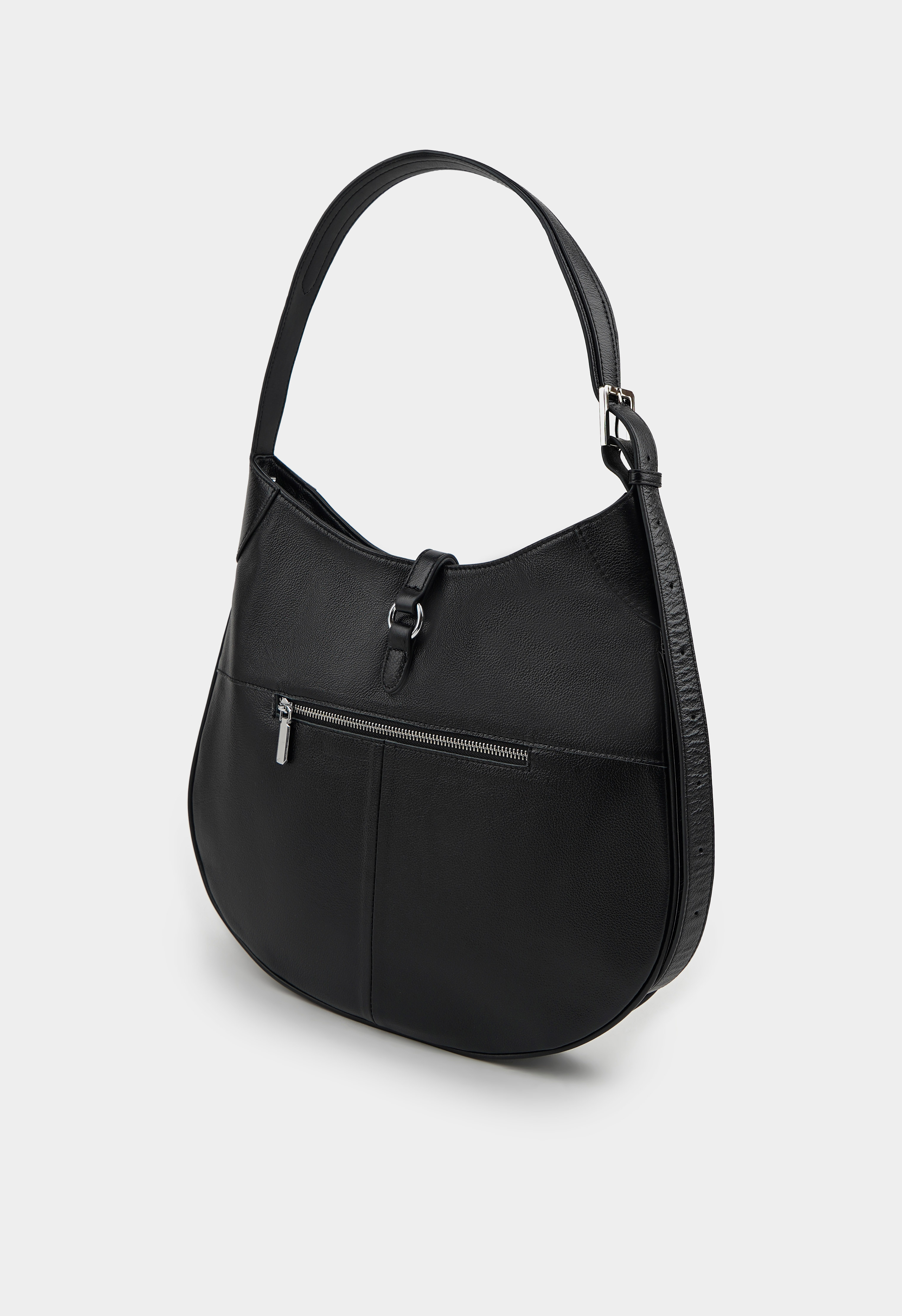 Сумки Mario Berlucci Сумки Mario Berlucci