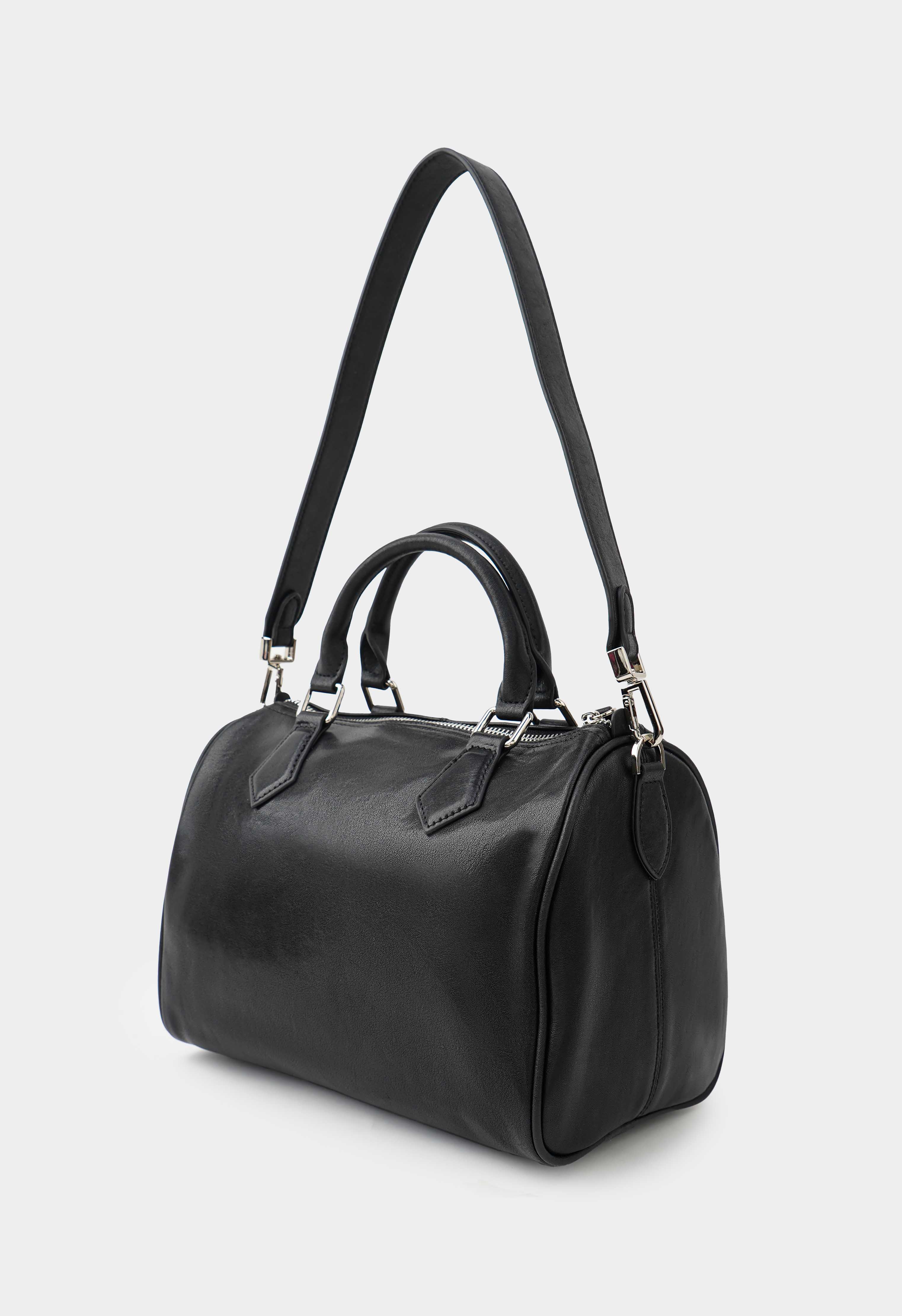 Сумки Mario Berlucci