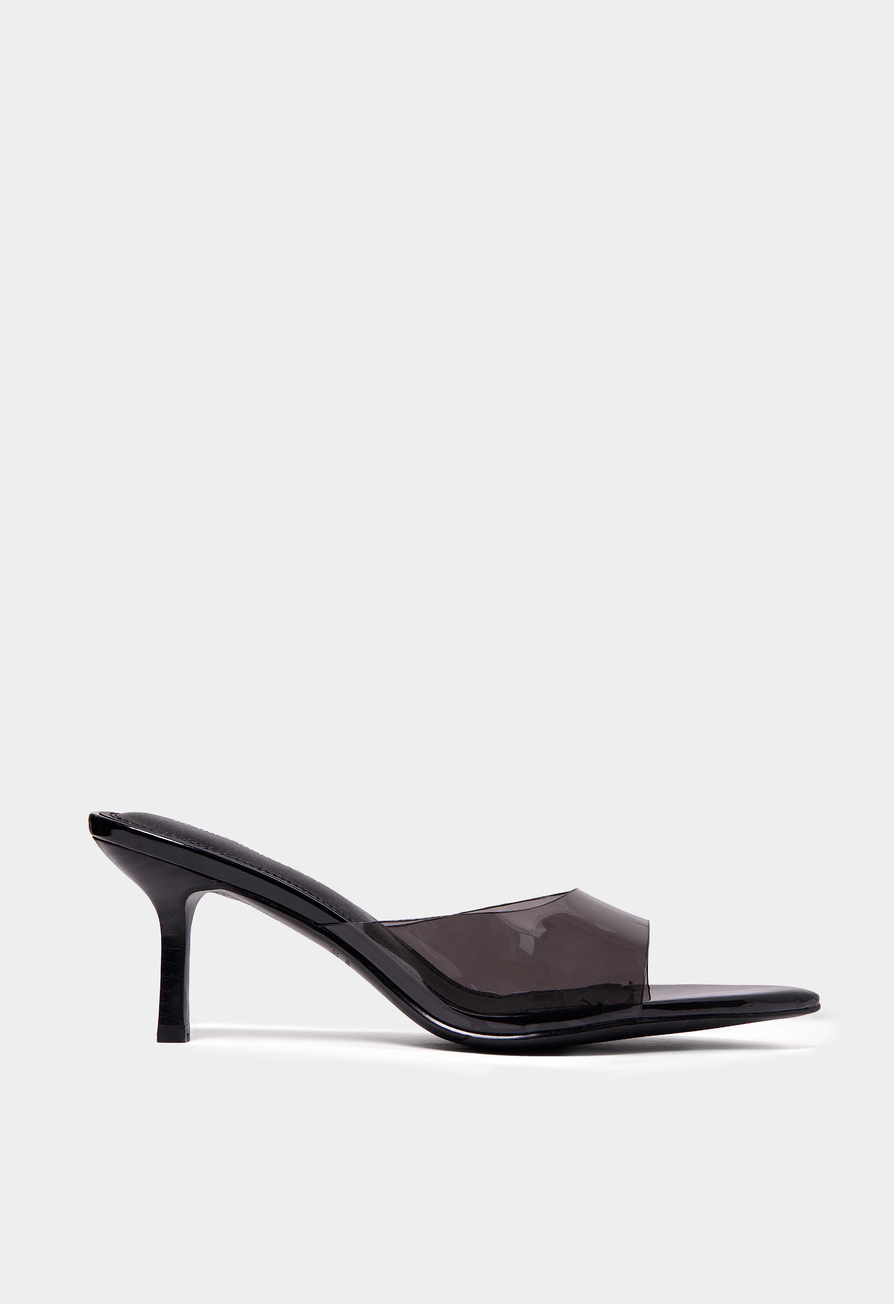 Mario Berlucci 1-J019-1