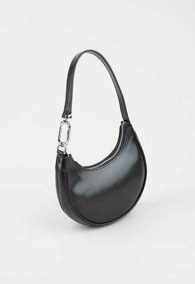 Сумки Mario Berlucci Сумки Mario Berlucci