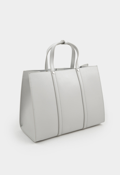 Сумки Mario Berlucci Сумки Mario Berlucci