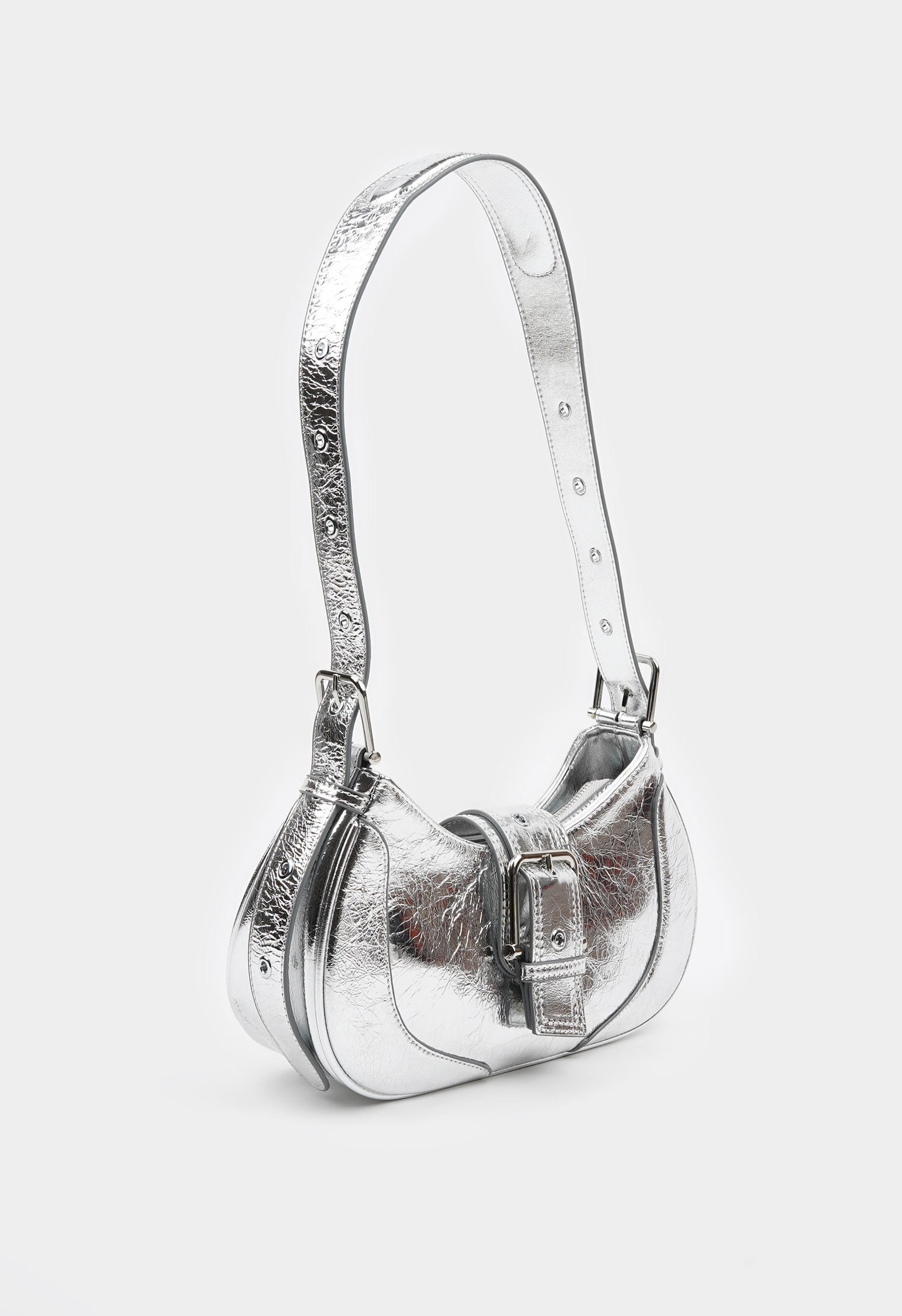 Сумки Mario Berlucci Сумки Mario Berlucci