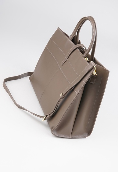 Сумки Сумки