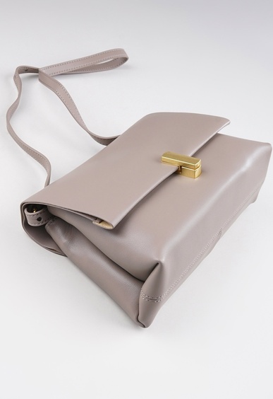 Сумки Mario Berlucci Сумки Mario Berlucci