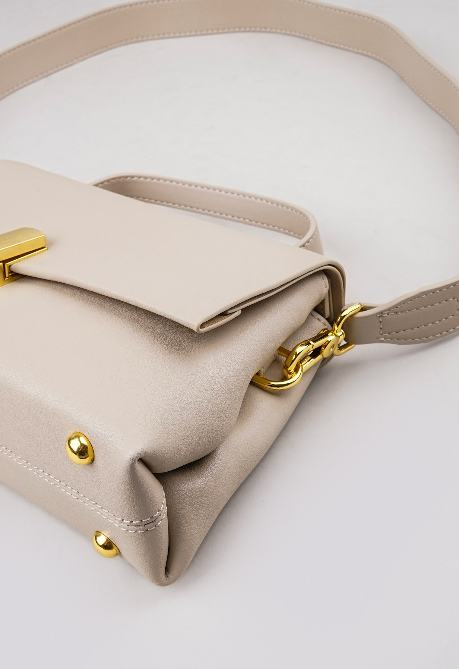 Сумки Mario Berlucci Сумки Mario Berlucci