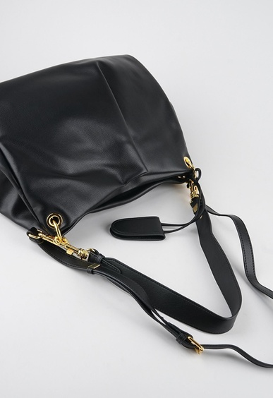 Сумки Mario Berlucci Сумки Mario Berlucci