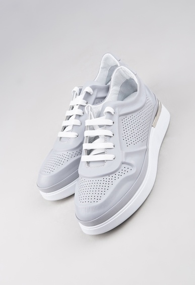 Кеды Mario Berluchi Кеды Mario Berluchi