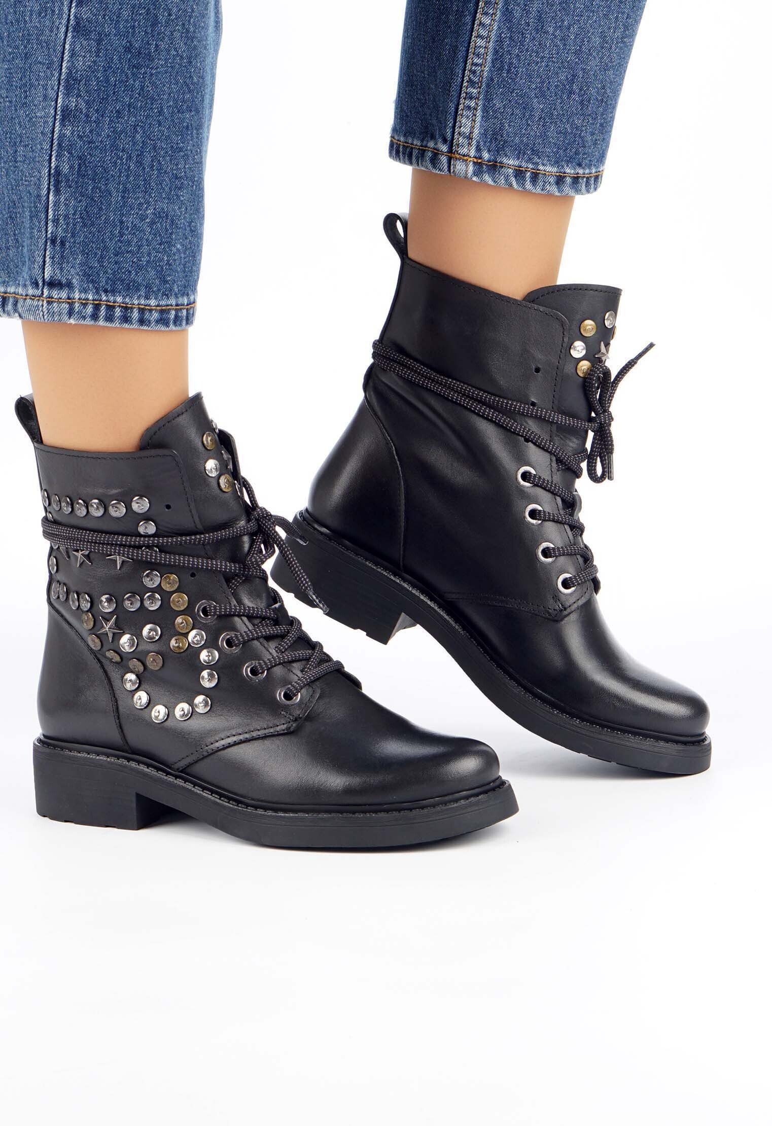 Mario Berluchi Mario Berluchi