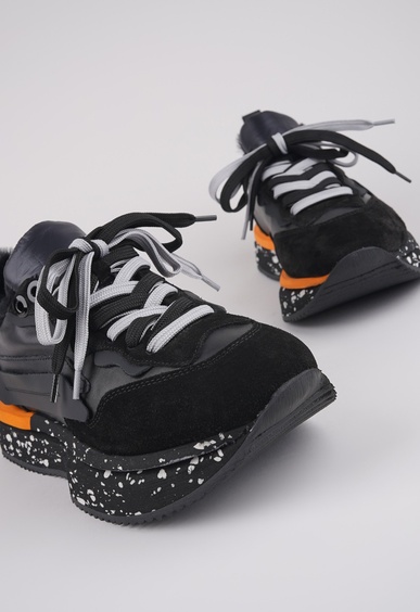 Кроссовки Mario Berlucci Кроссовки Mario Berlucci