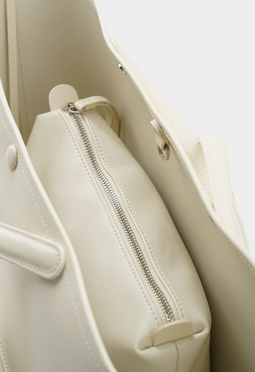 Сумки Mario Berlucci Сумки Mario Berlucci