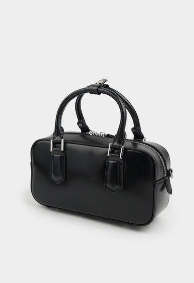 Сумки Mario Berlucci Сумки Mario Berlucci