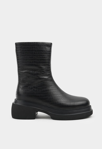 Ботинки Mario Berlucci Ботинки Mario Berlucci