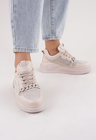 Кроссовки Mario Berlucci Кроссовки Mario Berlucci