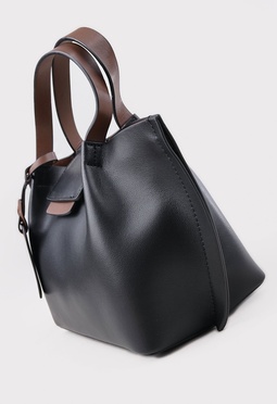 Сумки Mario Berlucci Сумки Mario Berlucci