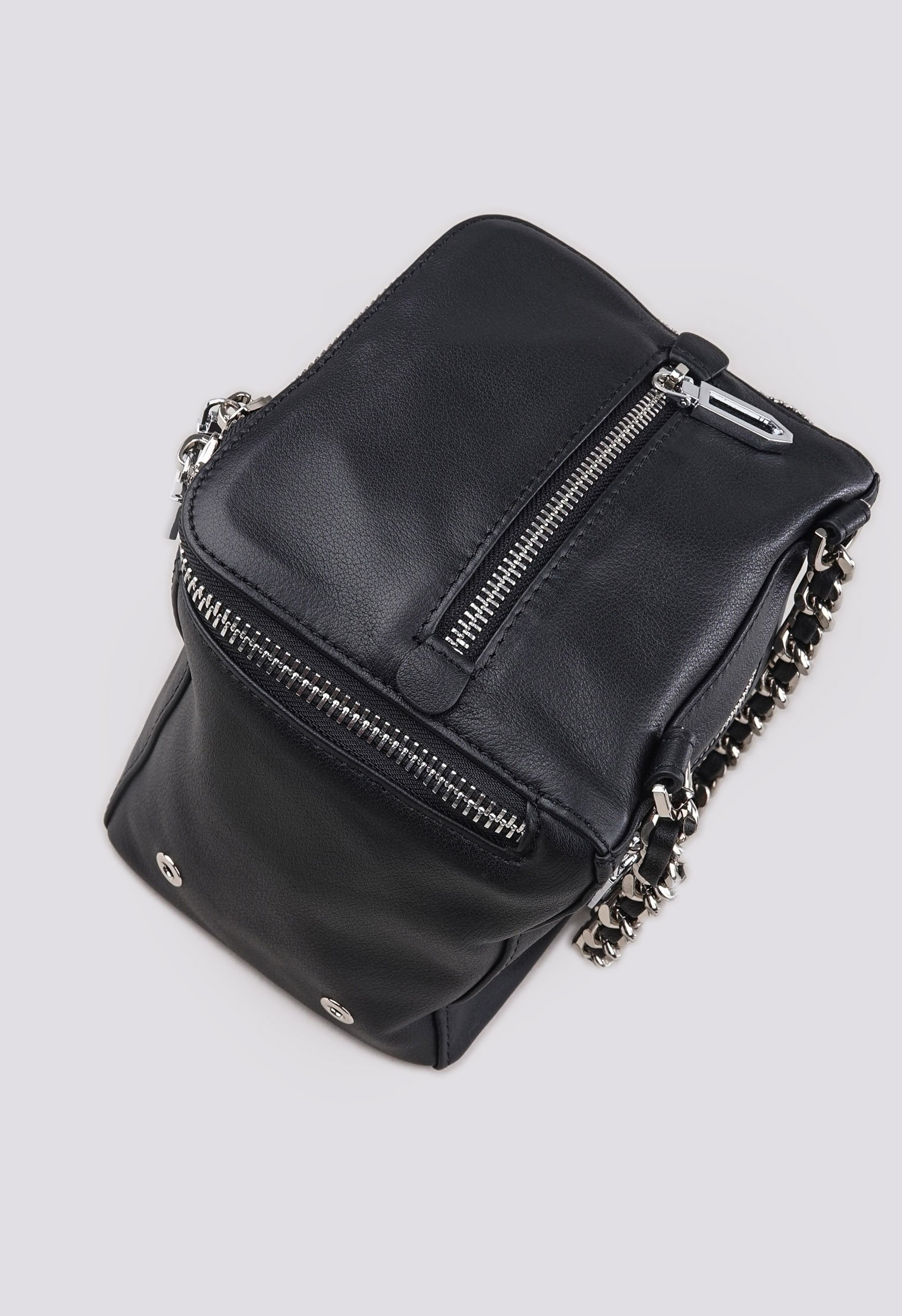 Сумки Mario Berlucci Сумки Mario Berlucci