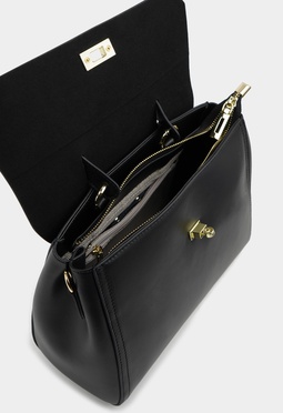 Сумки Mario Berlucci Сумки Mario Berlucci