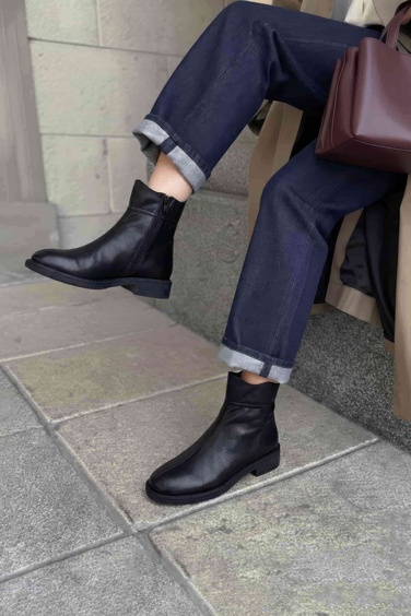 Полусапоги Mario Berlucci Полусапоги Mario Berlucci