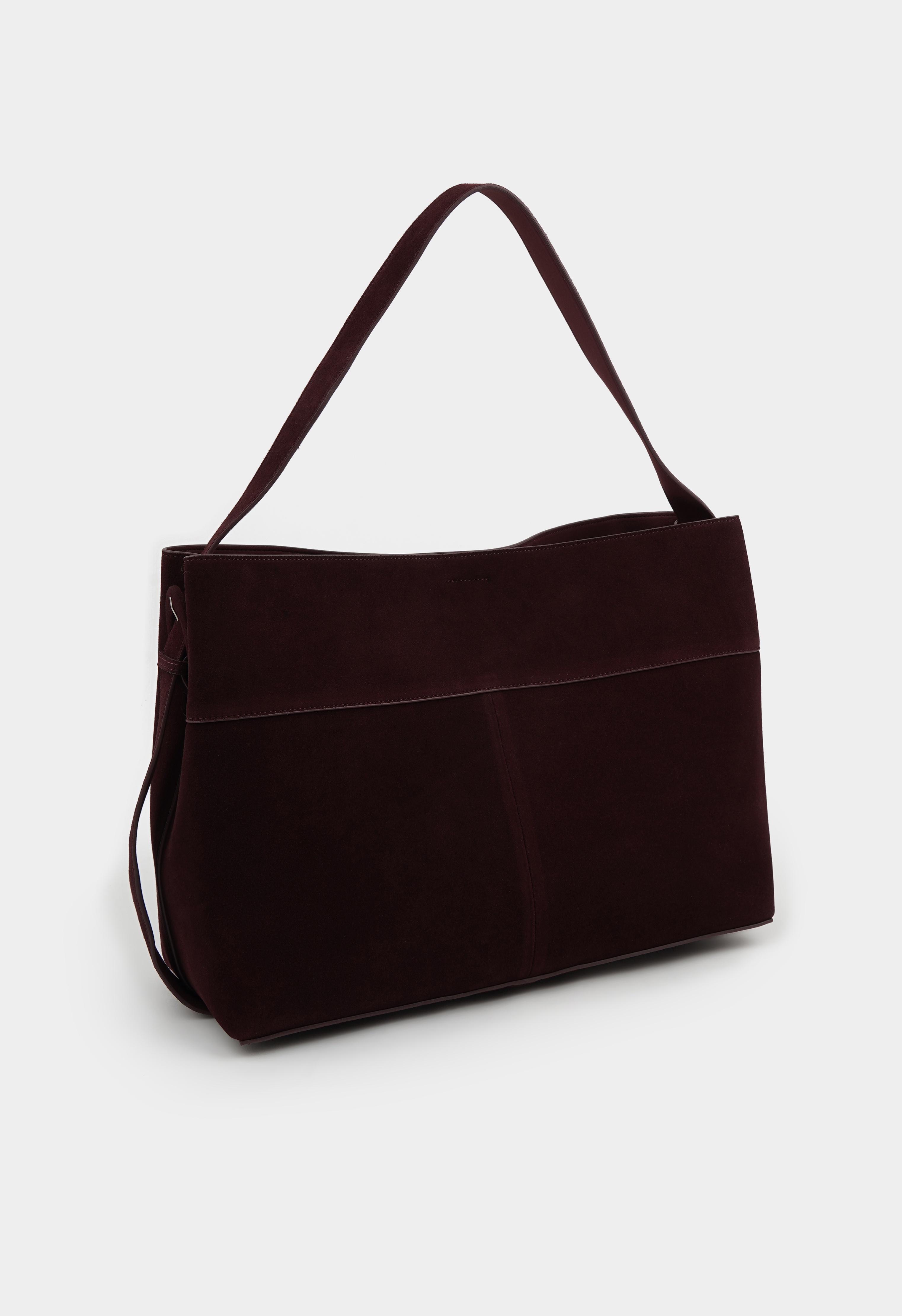 Сумки Mario Berlucci Сумки Mario Berlucci