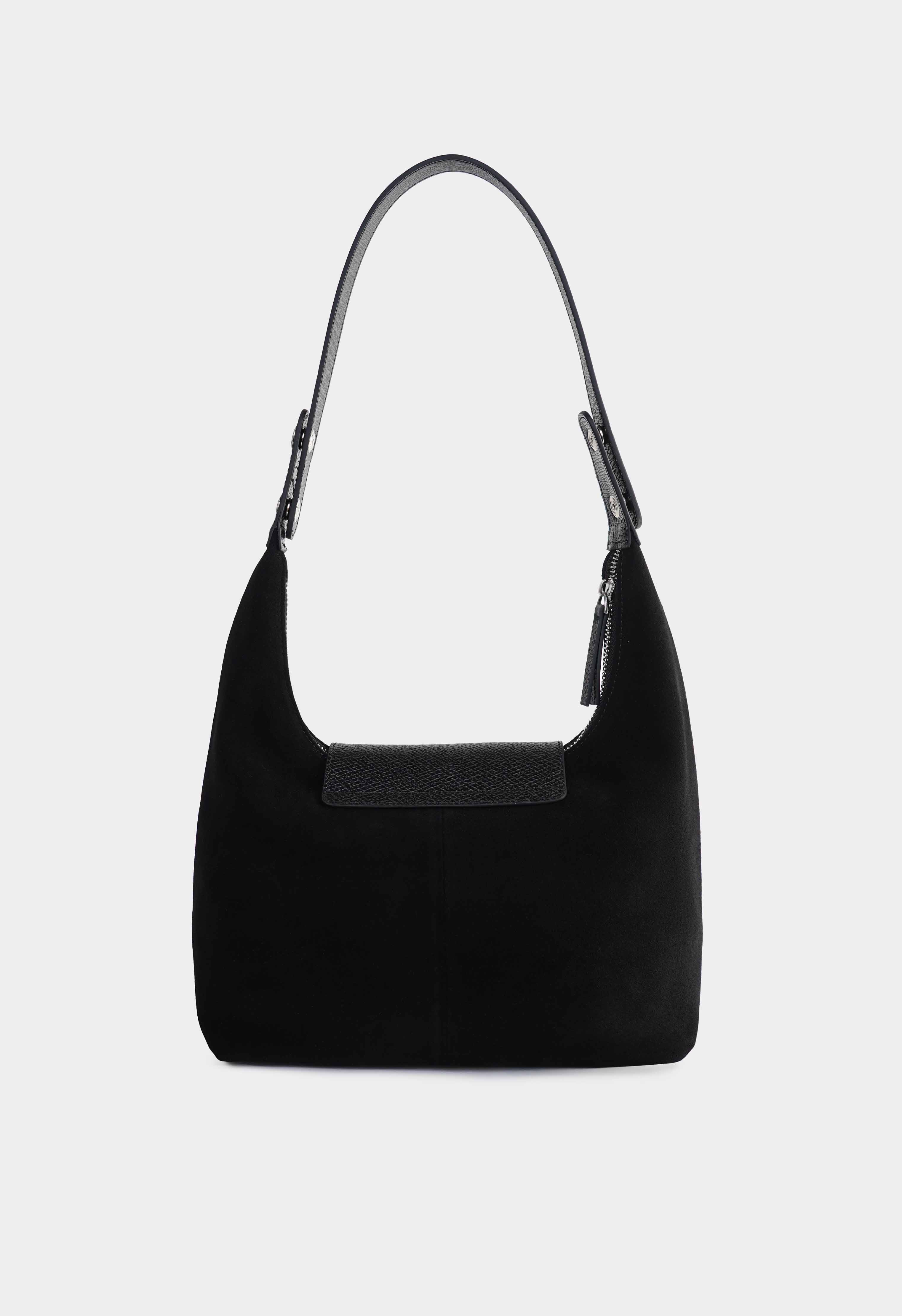 Сумки Mario Berlucci