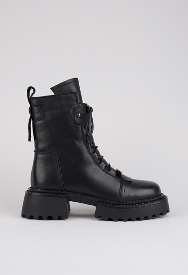 Ботинки Mario Berlucci Ботинки Mario Berlucci