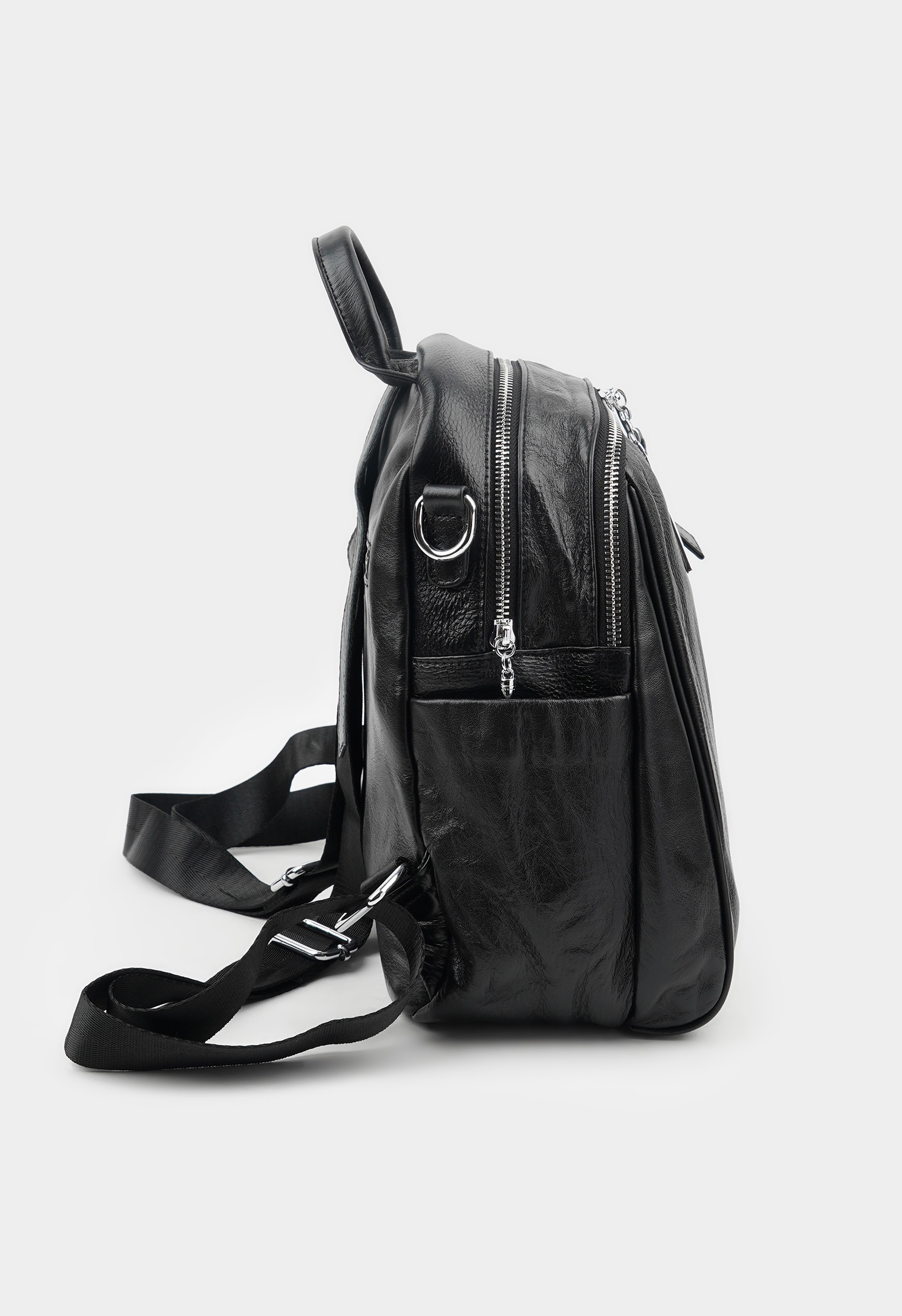 Mario Berlucci Mario Berlucci