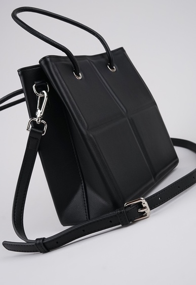 Сумки Mario Berlucci Сумки Mario Berlucci