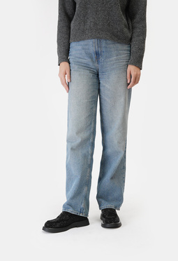 Туфли Mario Berlucci Туфли Mario Berlucci