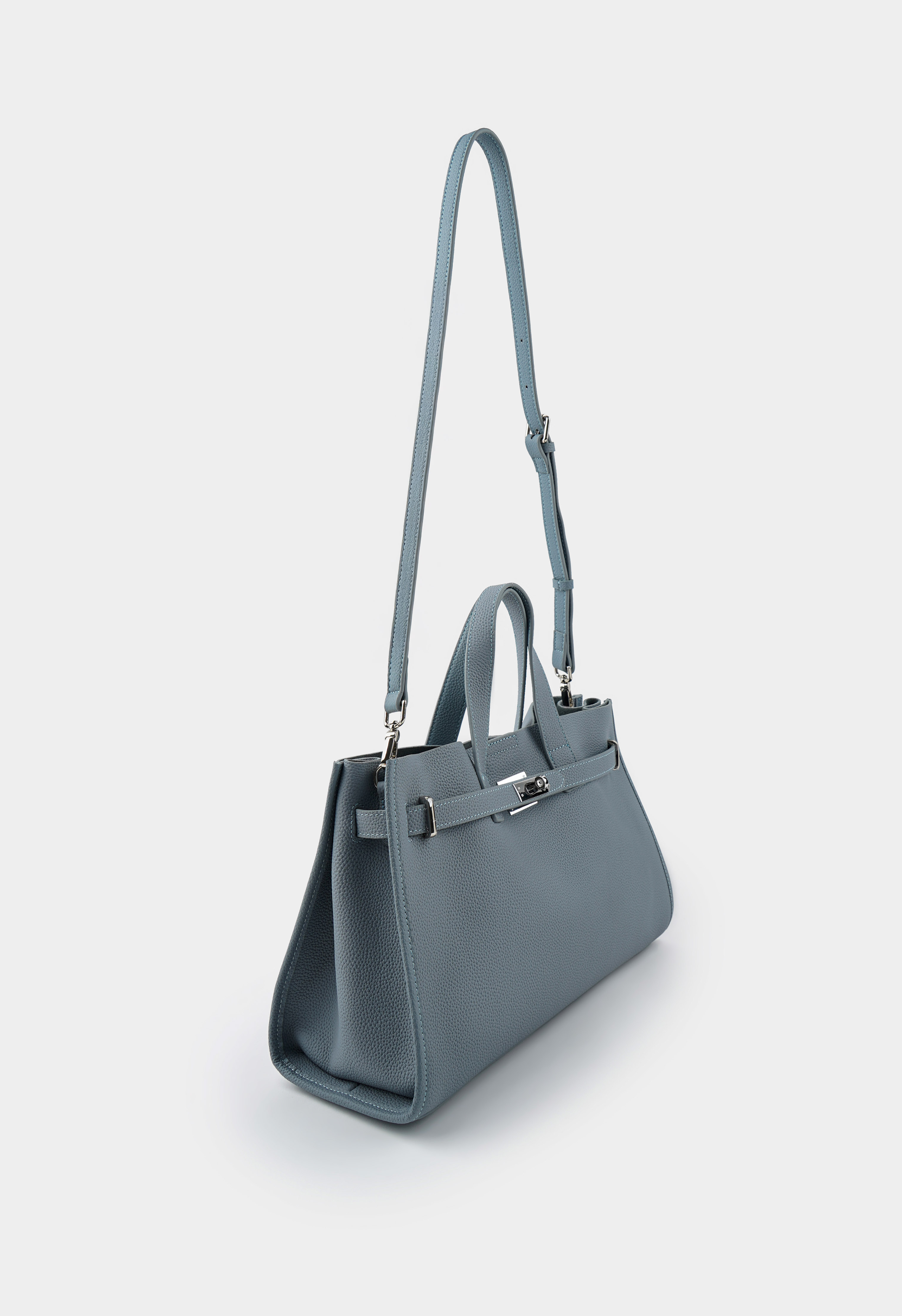 Сумки Mario Berlucci Сумки Mario Berlucci