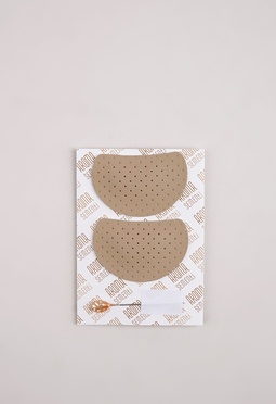 Aroma Sementi Aroma Sementi