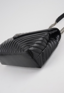 Сумки Mario Berlucci Сумки Mario Berlucci